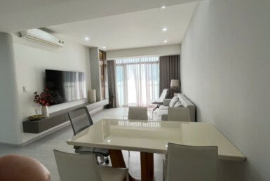 z6115091625636_b15ce99032b3f4426cd923de3c1370fa