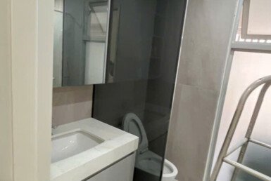 z6115091633446_5f9fdba9b961305cd774d75a6d812180