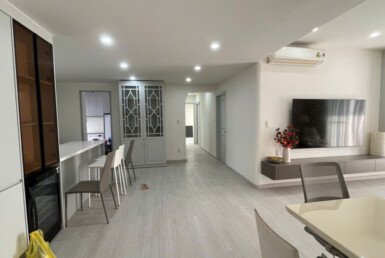 z6115091646276_0d476d689274b5c02ac6cb9f9d6bcaf6