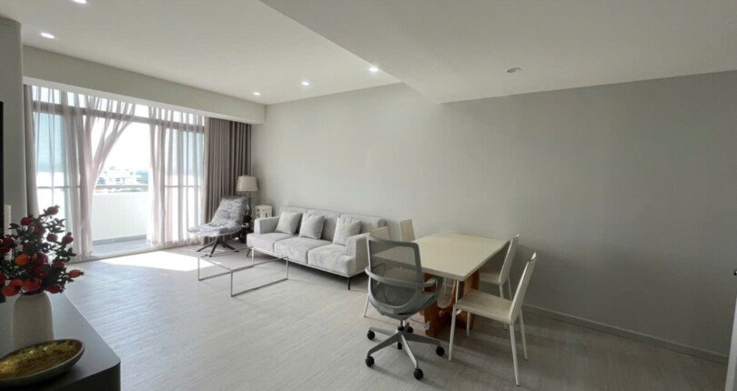 z6115091652222 93f62f2be321bac2e611d8e06dd288c1 810x430 - Bán căn hộ Garden Court 2 Phú Mỹ Hưng Q7 146m 3 phòng giá 15 tỷ 500tr