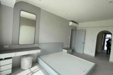 z6115091652468_fb2aa08e9a2941627a39ca13f3acbf97