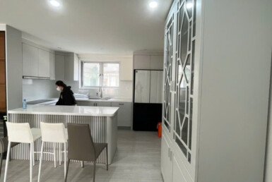 z6115091659221_745843d3a7c8650032f001e488e66e07