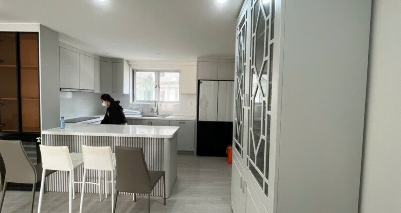 z6115091659221 745843d3a7c8650032f001e488e66e07 810x430 - Bán căn hộ Garden Court 2 Phú Mỹ Hưng Q7 146m 3 phòng giá 15 tỷ 500tr