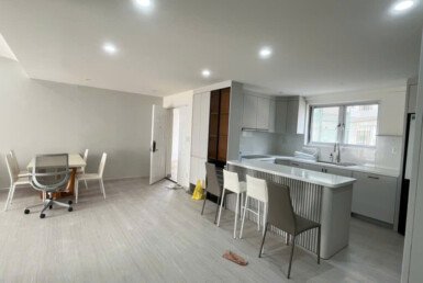 z6115091668056_3036e7e113374be6a1bab3741f403384