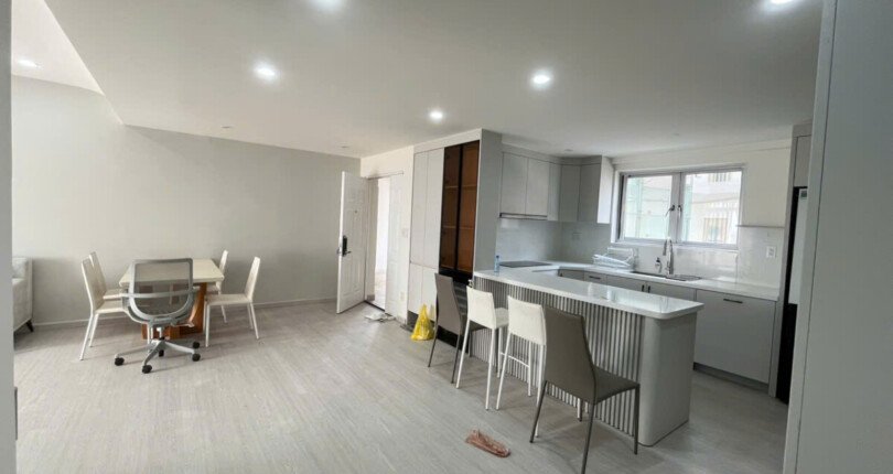 z6115091668056 3036e7e113374be6a1bab3741f403384 810x430 - Bán căn hộ Garden Court 2 Phú Mỹ Hưng Q7 146m 3 phòng giá 15 tỷ 500tr