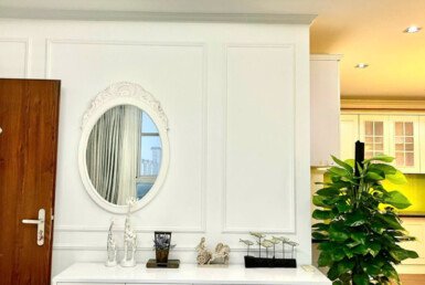 z6115234859339_3e354110c0313c2e0b45fb71a2fee0d4