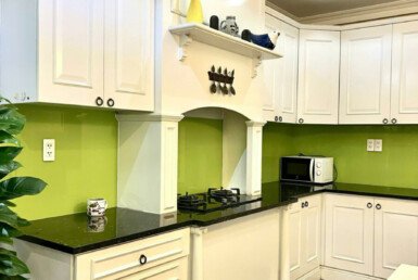 z6115234865621_5c43be4e7c77972b4a79d2eeee55db10