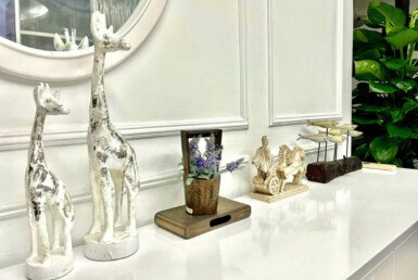 z6115234881796_d14ed74716d82f4f5805cd31f24b8569