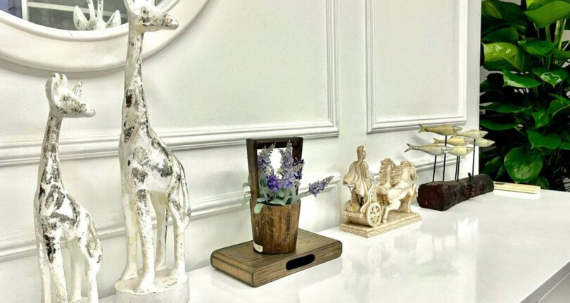 z6115234881796 d14ed74716d82f4f5805cd31f24b8569 810x430 - Cho thuê căn hộ Star Hill Tầng 9 ful nội thất 2 phòng giá 20 triệu