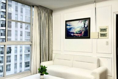 z6115234890678_bed9309ebcb3e616bf8ee010eb739638