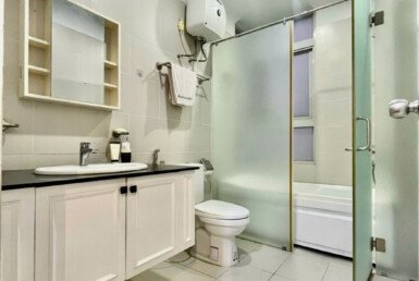 z6115234931166_173036ca3e516996f02489648ba1c318