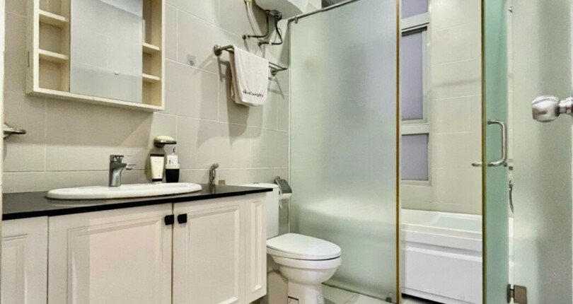 z6115234931166 173036ca3e516996f02489648ba1c318 810x430 - Cho thuê căn hộ Star Hill Tầng 9 ful nội thất 2 phòng giá 20 triệu