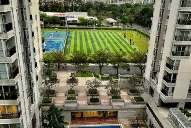 z6115234942416_ded6afcb584ec790844bcd4afe55a814