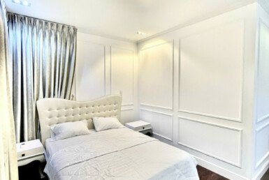 z6115234950352_b73ac8efe248e22c43f9cc3f670a0851