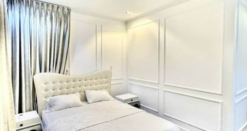 z6115234950352 b73ac8efe248e22c43f9cc3f670a0851 810x430 - Cho thuê căn hộ Star Hill Tầng 9 ful nội thất 2 phòng giá 20 triệu