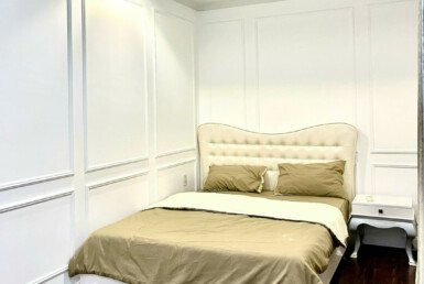 z6115234957304_e844a59823338aca211f94c2f387c5ff