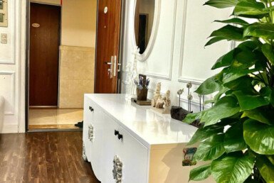 z6115234965219_8f08a473ce6e2e6d56e8c0333dd4e353