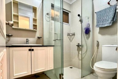 z6115234995677_b5aa118b8c6e77881908b583fefc80e7