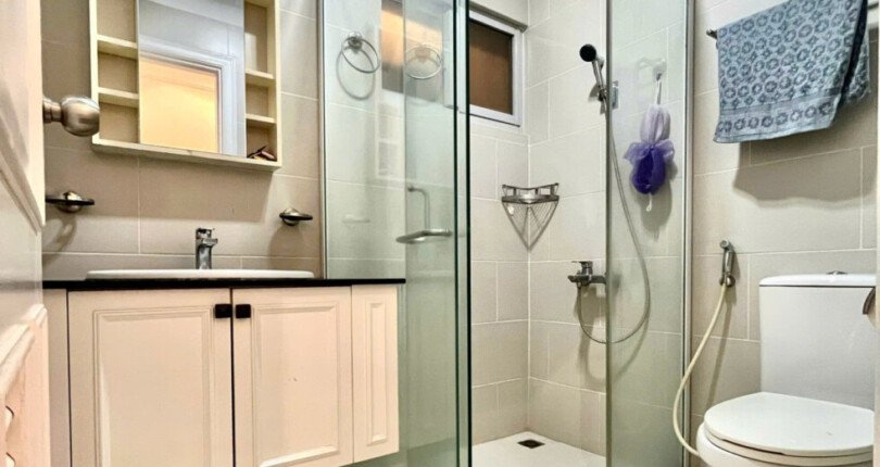 z6115234995677 b5aa118b8c6e77881908b583fefc80e7 810x430 - Cho thuê căn hộ Star Hill Tầng 9 ful nội thất 2 phòng giá 20 triệu