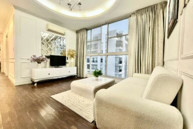 z6115235097036_e7829fec6d2a4ab88bcd94153c74e296