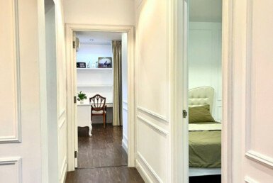 z6115235102127_193151ff2f07dfbe0f6a10f5b2a22978