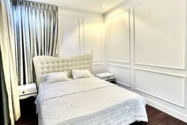 z6115235111055_6fed7376f9e3d3e32789cd89ee35dd60