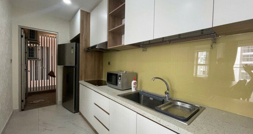 z6115797698320 c0de193b07f3d06d353fdde483632485 810x430 - Bán Midtown M7 tầng 16 diện tích 80m 2 phòng giá 7,5 tỷ HĐMB