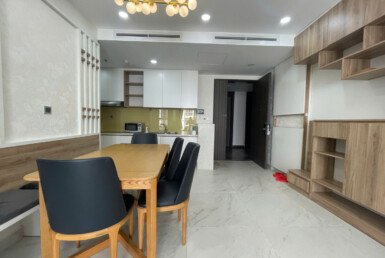 z6115797705225_d23b65c164fb0a5491c3b7cf379f2707