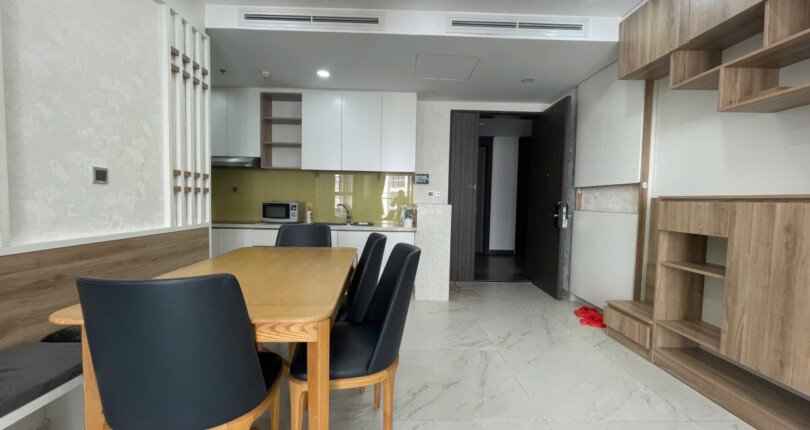 z6115797705225 d23b65c164fb0a5491c3b7cf379f2707 810x430 - Bán Midtown M7 tầng 16 diện tích 80m 2 phòng giá 7,5 tỷ HĐMB