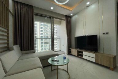 z6115797709470_4dec40ed8c384910a0c43c2545b6e648