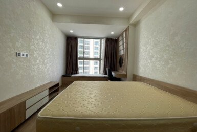 z6115797712065_a9fec7a3828bd43ee37092417e01547a