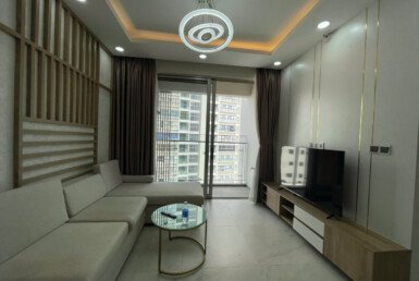 z6115797716764_36473ee6136aa164c694c5f583d285be