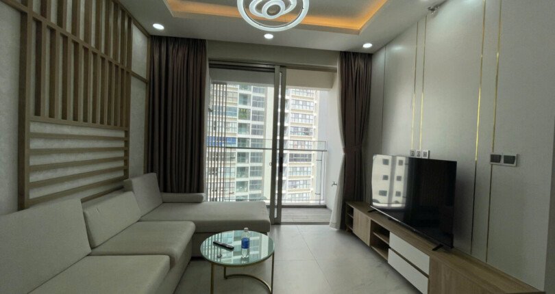 z6115797716764 36473ee6136aa164c694c5f583d285be 810x430 - Bán Midtown M7 tầng 16 diện tích 80m 2 phòng giá 7,5 tỷ HĐMB