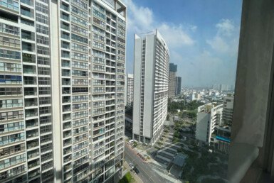 z6115797722746_4859d0c0eca176e9f9f6664318d2135f