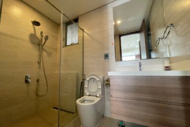 z6115797729193_f12fea9b9b2b11734eb39a7911beacf4