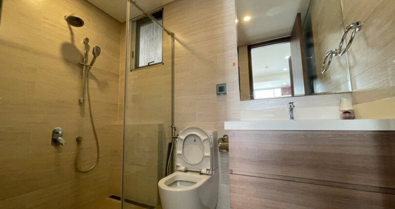 z6115797729193 f12fea9b9b2b11734eb39a7911beacf4 810x430 - Bán Midtown M7 tầng 16 diện tích 80m 2 phòng giá 7,5 tỷ HĐMB