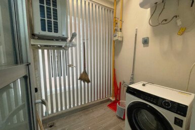 z6115797733847_160d903888b4393568e8c306b87a527a