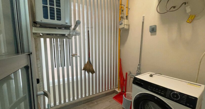 z6115797733847 160d903888b4393568e8c306b87a527a 810x430 - Bán Midtown M7 tầng 16 diện tích 80m 2 phòng giá 7,5 tỷ HĐMB