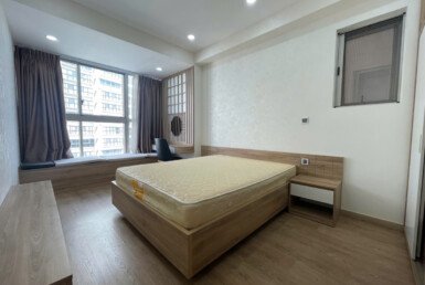 z6115797737327_ccc7e07c3b8d051d619f5ccf255b4328