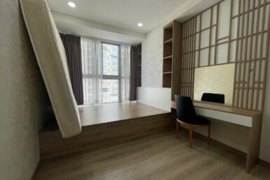 z6115797740528_296992647a3f7ee3bc121ab4e661dafd