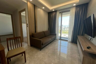 z6115798025226_62268965d14092cb4dfd0a883c59e78d