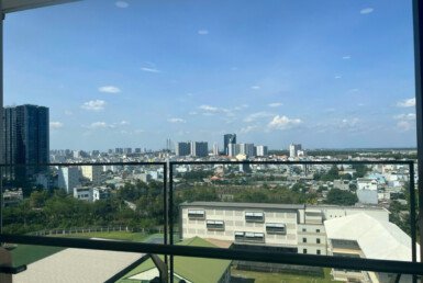 z6115798028132_f570a07b07115fa4f590186089f62979