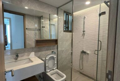 z6115798032243_de91d0eaf39775023c228c63748f68d7