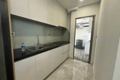 z6115798036709_4987e79e0822c46369c512657fe33e06