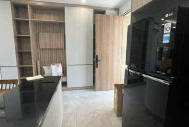 z6115798043525_58a529d47194c6d8672c8454fda80009