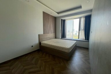 z6115798046125_0bfd57d8f6edf0a92e43354a9428b4f9