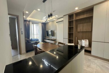 z6115798051857_9fd0dba57ba1440a95af4876d6833302