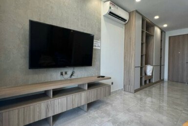 z6115798061780_a616af807a6ec69e253ed9584f5534c2