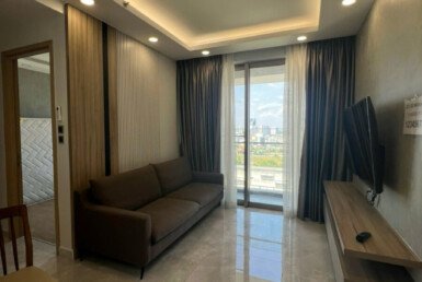 z6115798065763_1849a43e037efff4a1429ac4a8853ceb