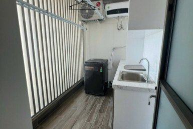 z6115798066903_e84daba64120f2ae0ab1d3fbde8d5c73